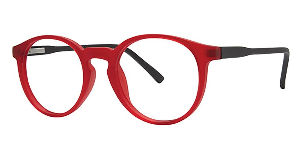 MODERN PLASTICS II DABBLE Eyeglasses